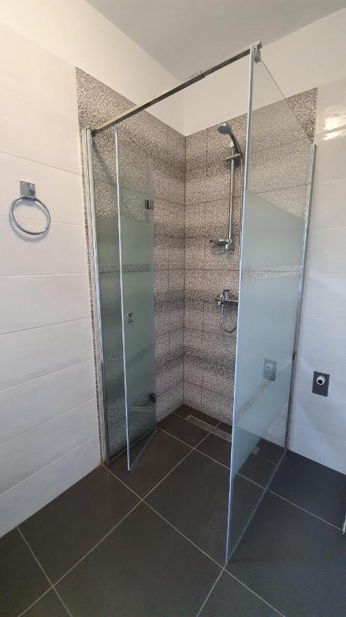 Grskovic G. Setaliste Apartment *